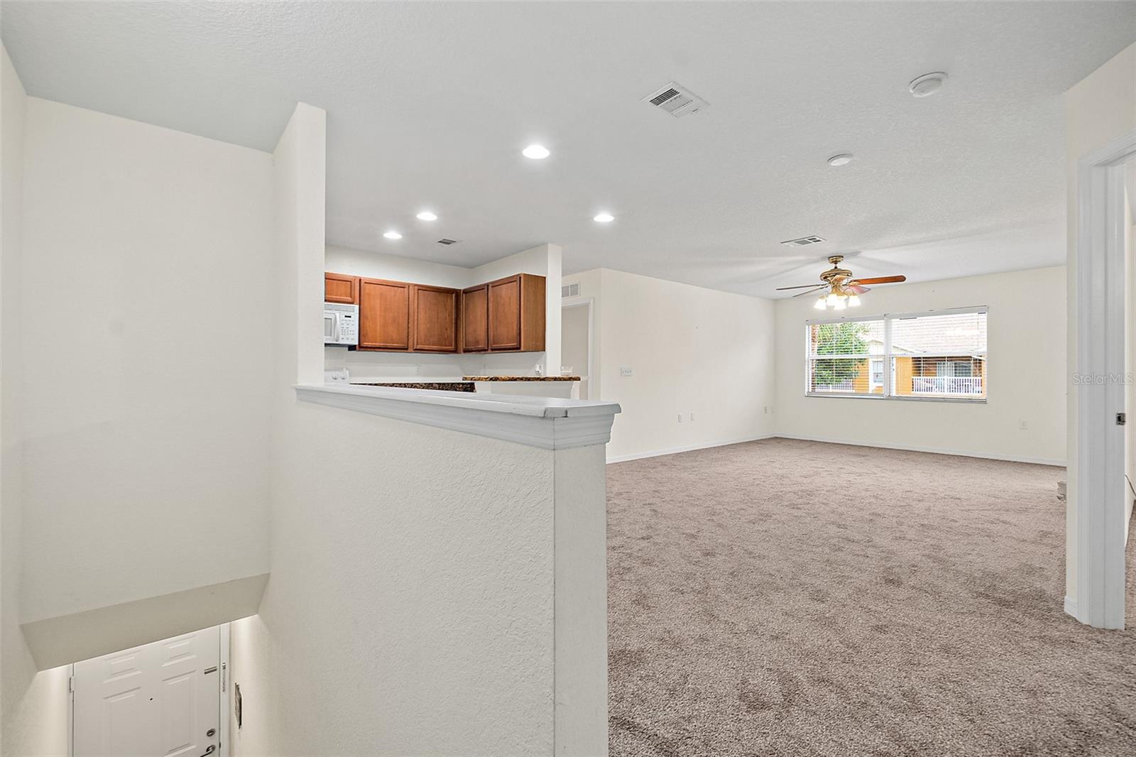 4600 E MOODY BLVD #14J, BUNNELL, FL, 32110