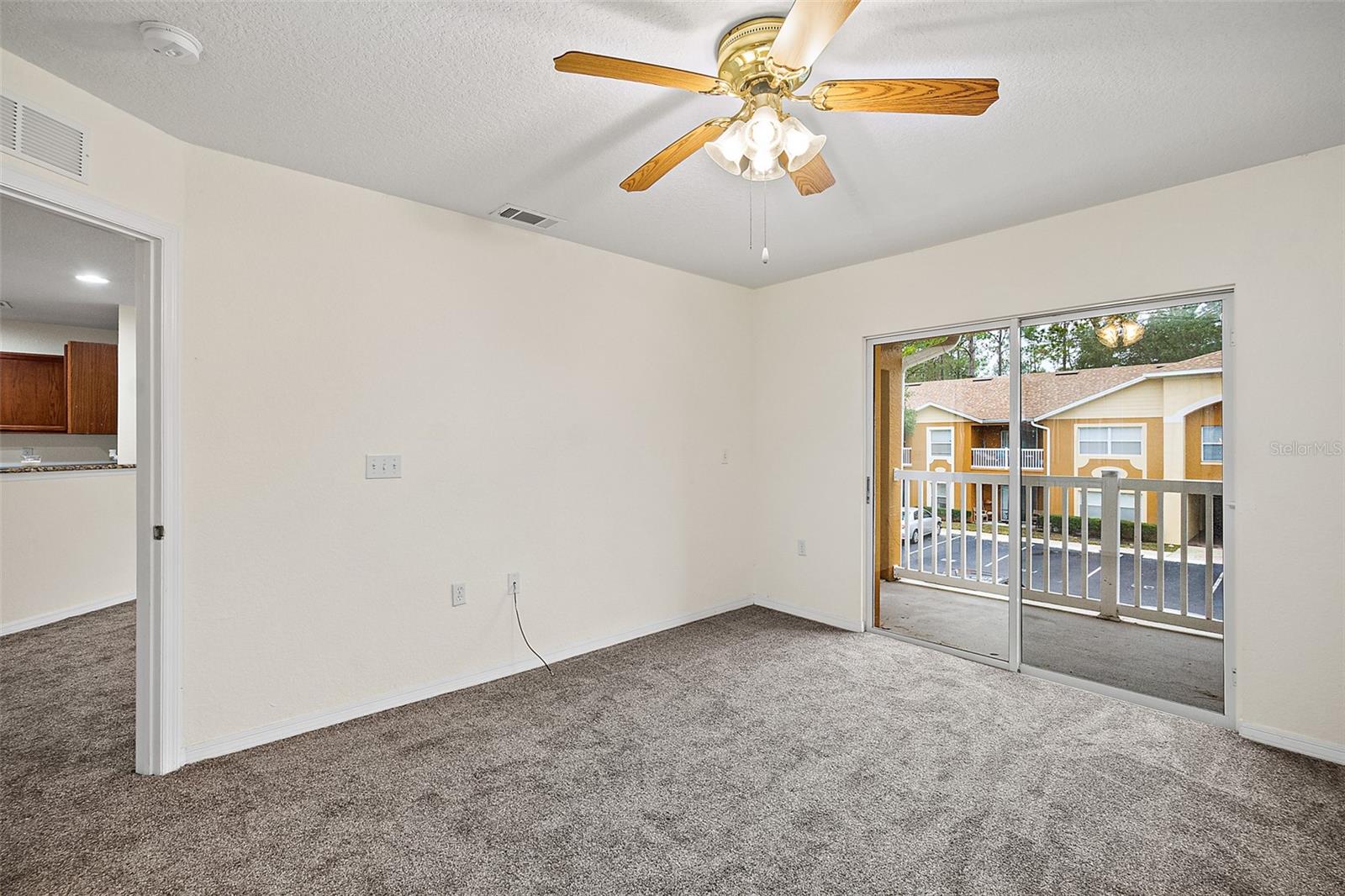 4600 E MOODY BLVD #14J, BUNNELL, FL, 32110