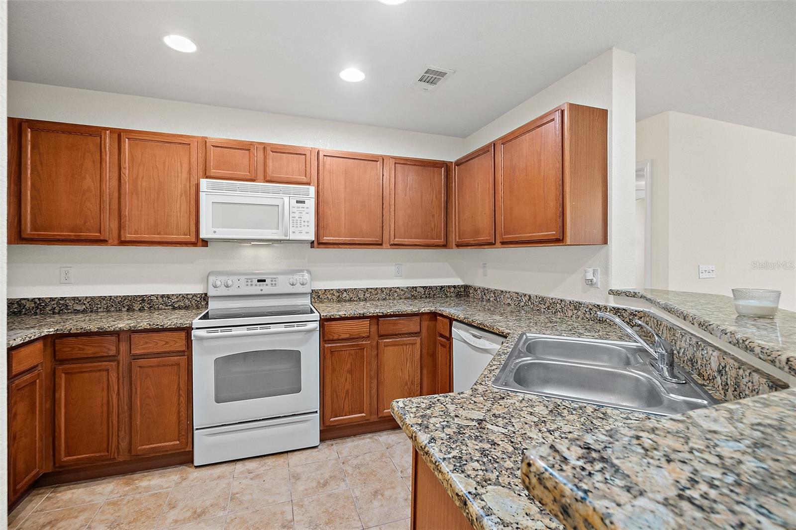 4600 E MOODY BLVD #14J, BUNNELL, FL, 32110