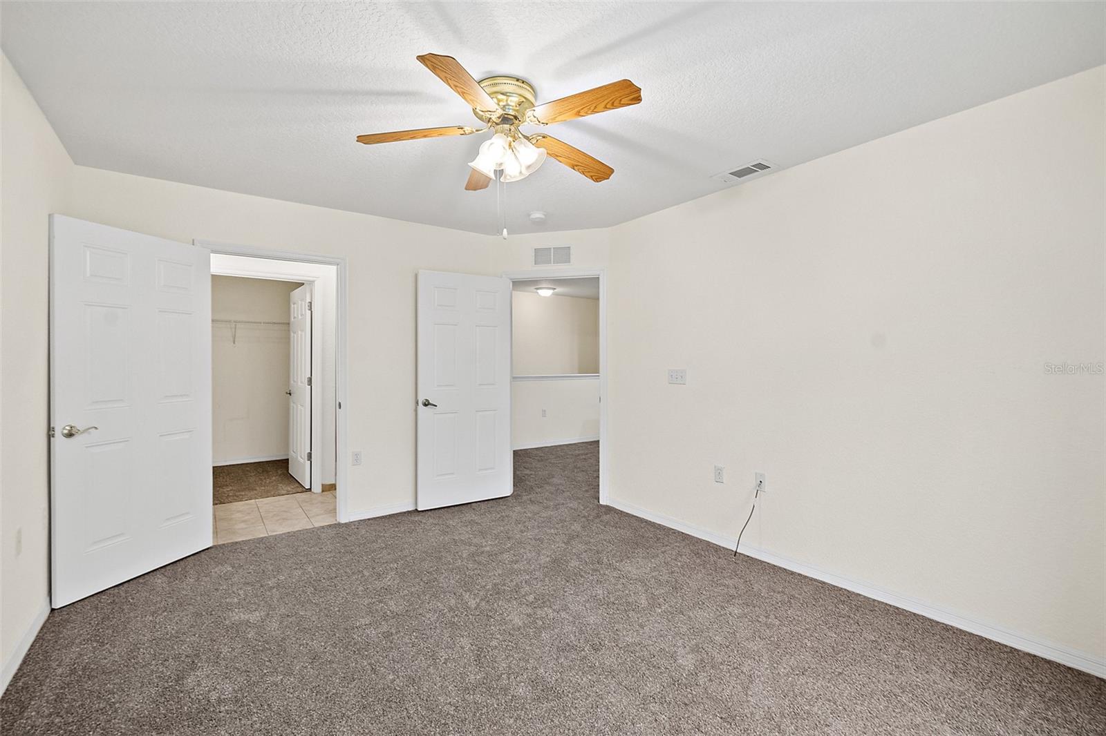 4600 E MOODY BLVD #14J, BUNNELL, FL, 32110