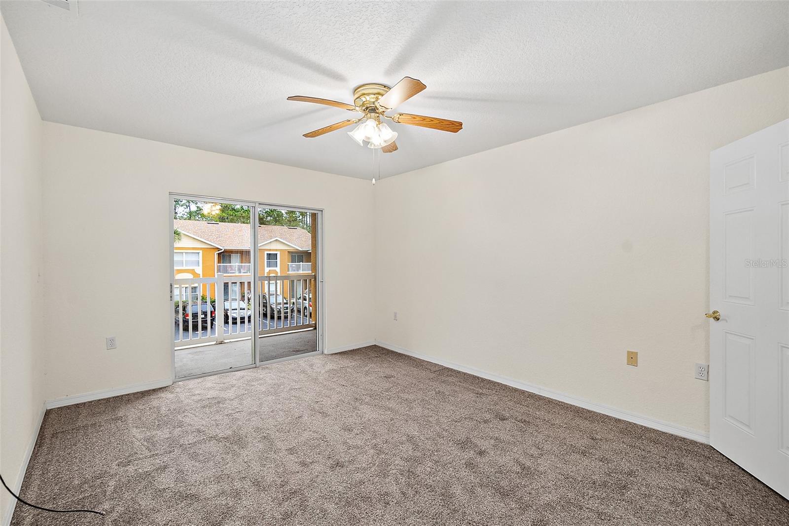 4600 E MOODY BLVD #14J, BUNNELL, FL, 32110