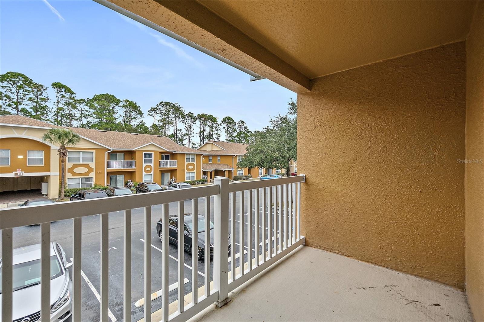 4600 E MOODY BLVD #14J, BUNNELL, FL, 32110