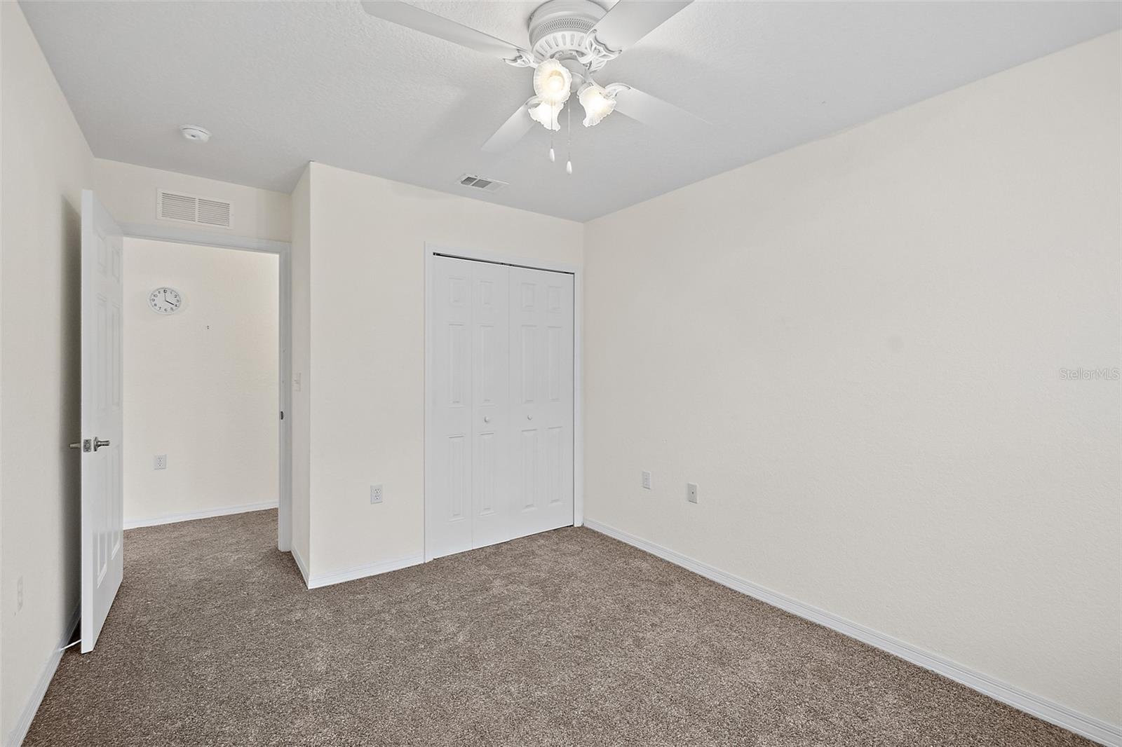 4600 E MOODY BLVD #14J, BUNNELL, FL, 32110