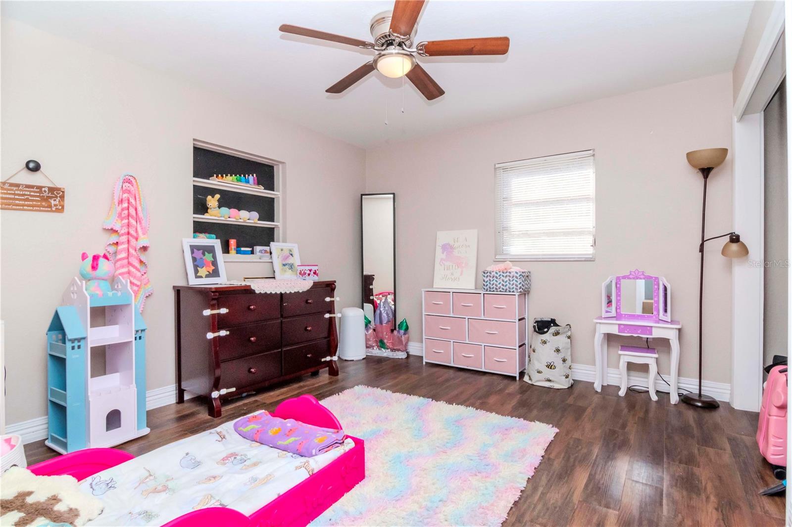 38214 JENDRAL AVE, ZEPHYRHILLS, FL, 33542