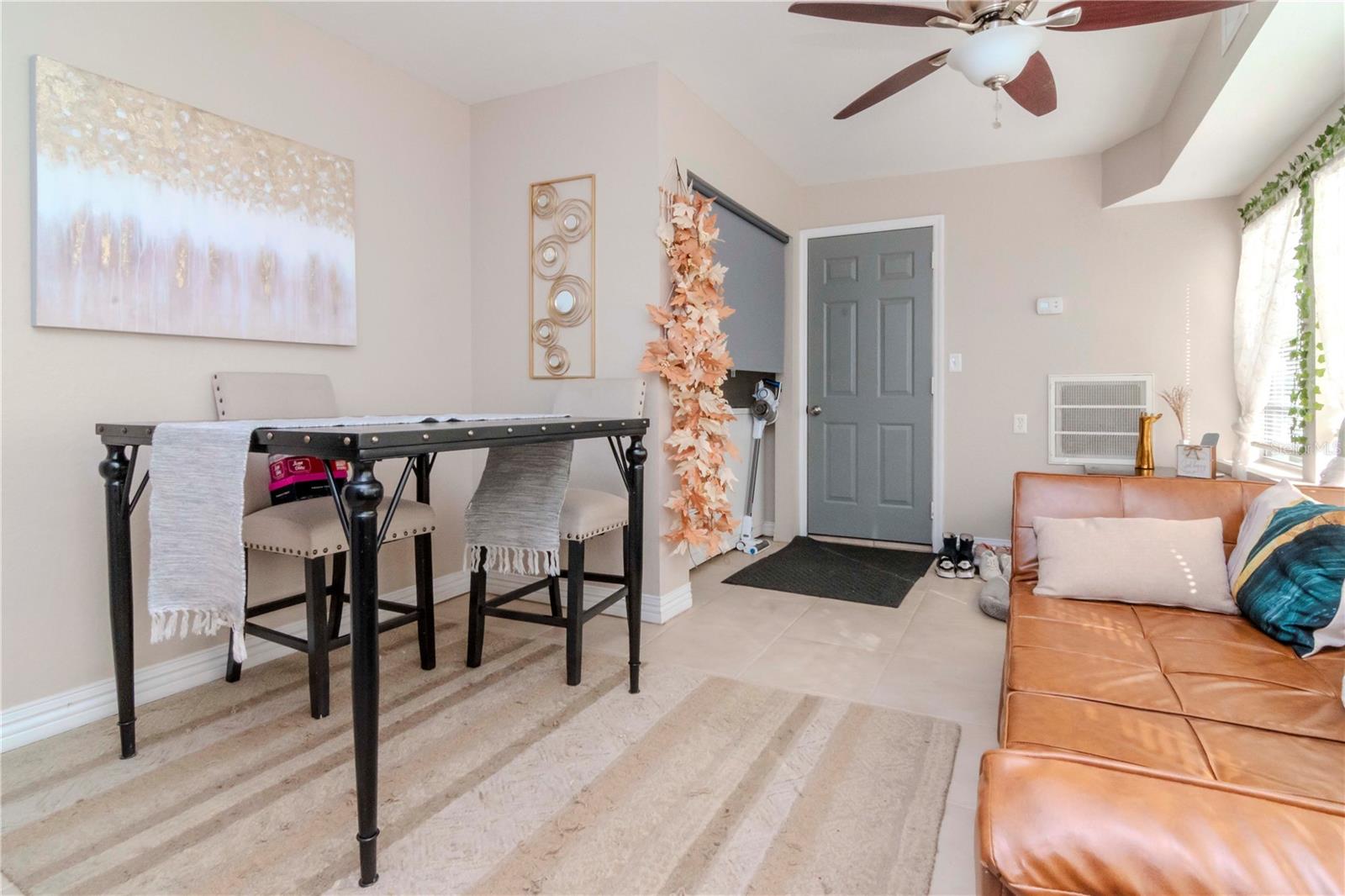 38214 JENDRAL AVE, ZEPHYRHILLS, FL, 33542