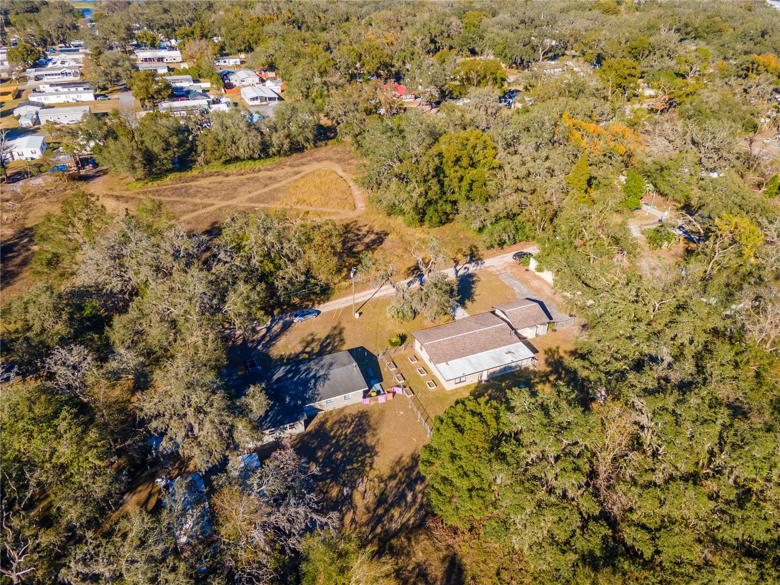 38214 JENDRAL AVE, ZEPHYRHILLS, FL, 33542
