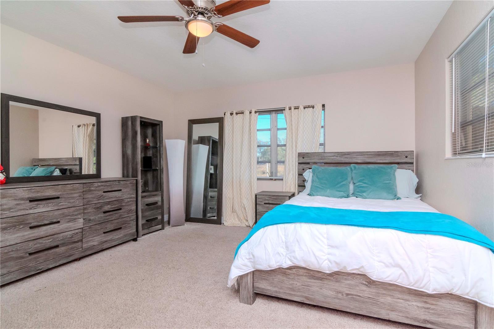 38214 JENDRAL AVE, ZEPHYRHILLS, FL, 33542