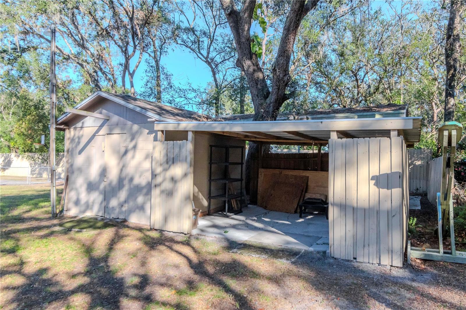 38214 JENDRAL AVE, ZEPHYRHILLS, FL, 33542