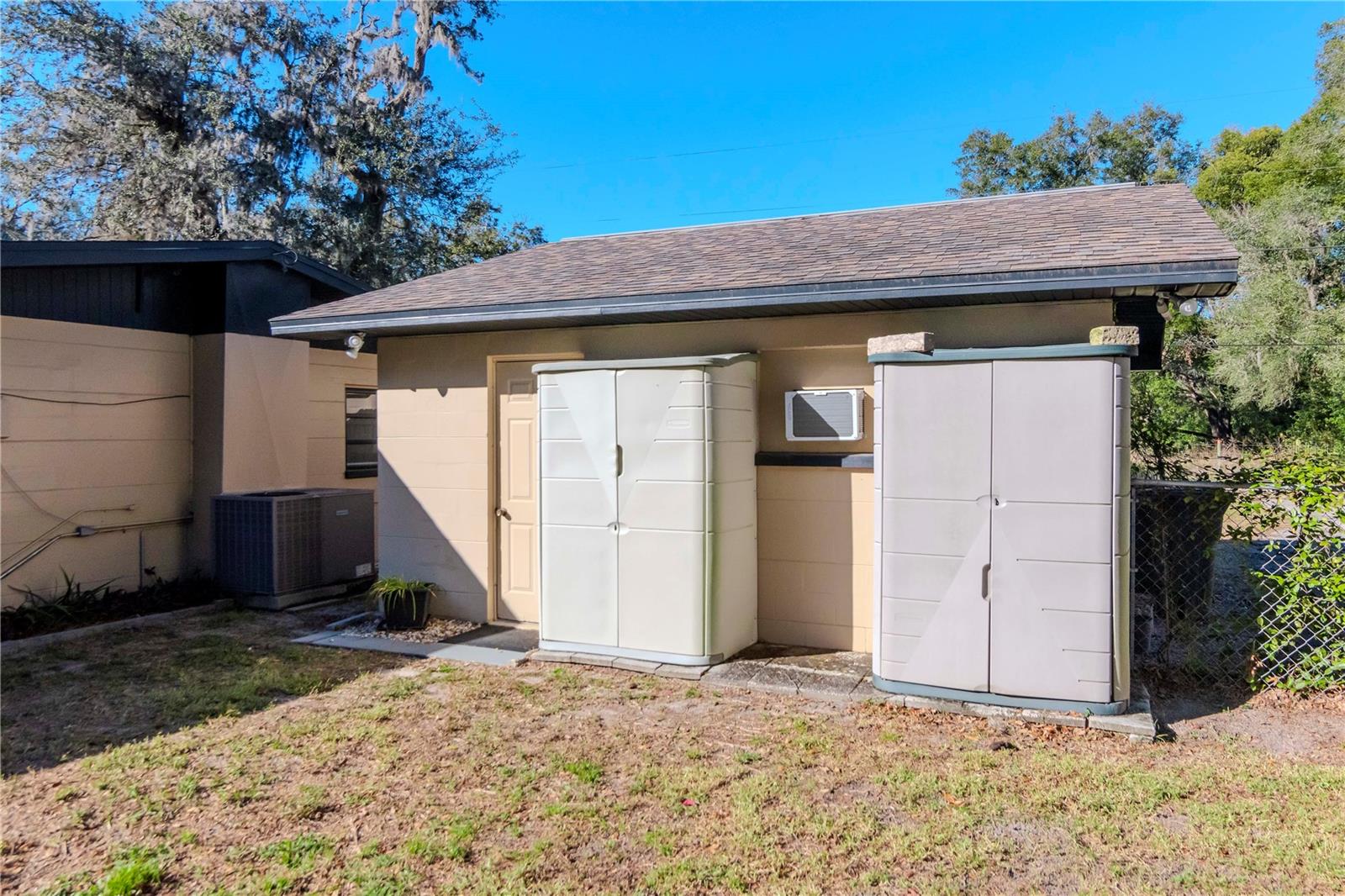 38214 JENDRAL AVE, ZEPHYRHILLS, FL, 33542