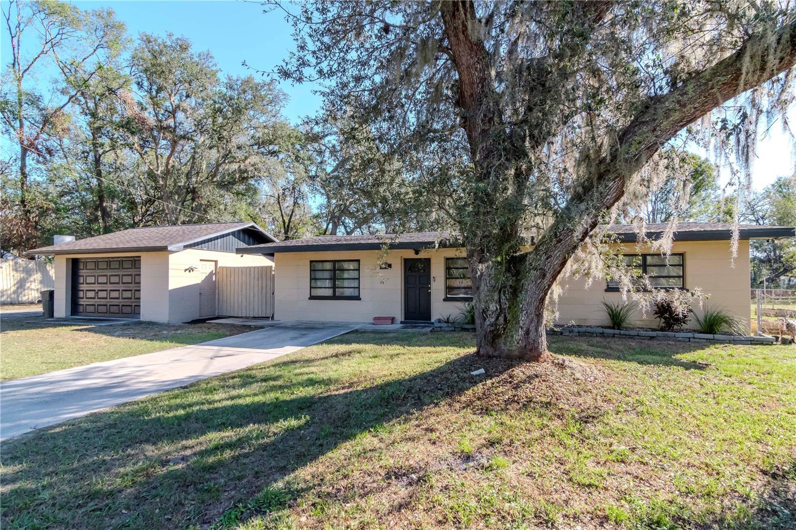 38214 JENDRAL AVE, ZEPHYRHILLS, FL, 33542