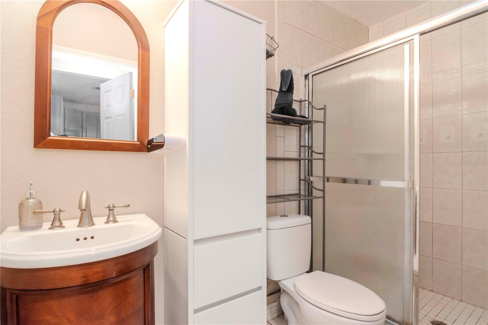 38214 JENDRAL AVE, ZEPHYRHILLS, FL, 33542