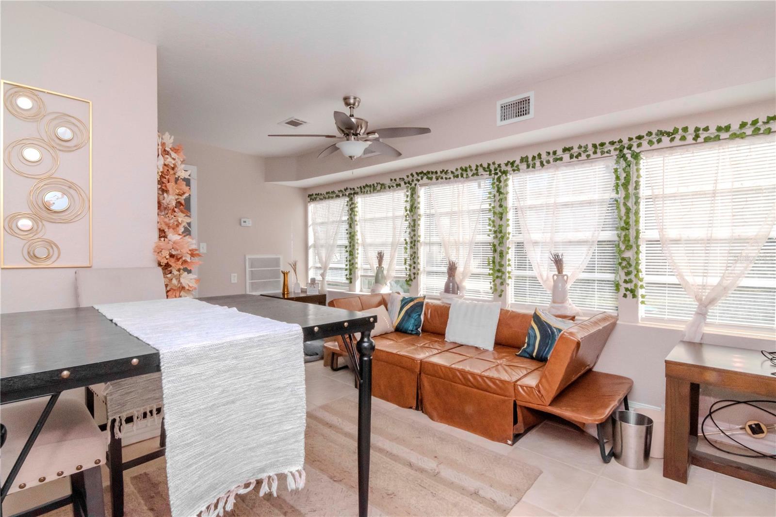 38214 JENDRAL AVE, ZEPHYRHILLS, FL, 33542