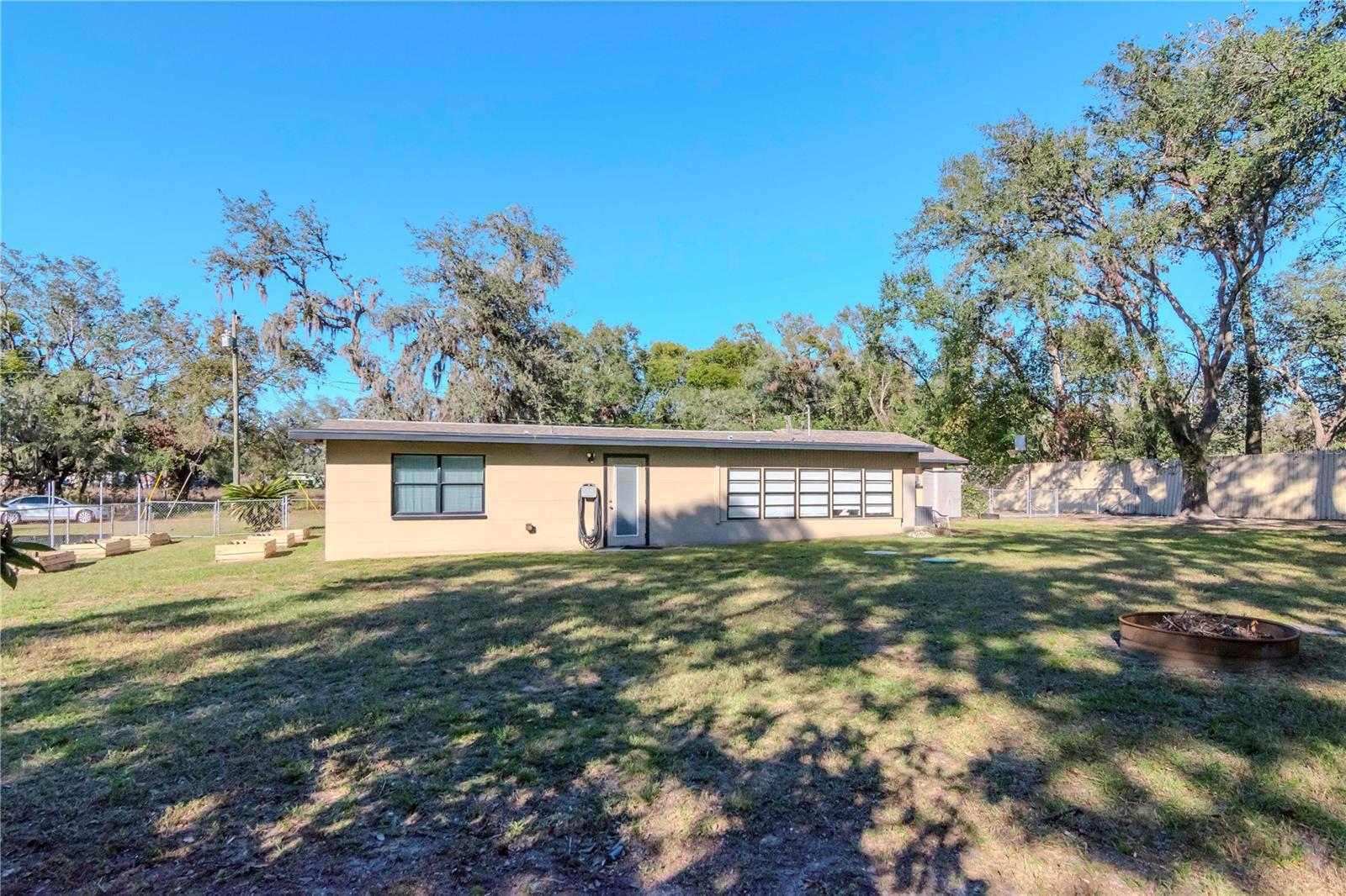 38214 JENDRAL AVE, ZEPHYRHILLS, FL, 33542