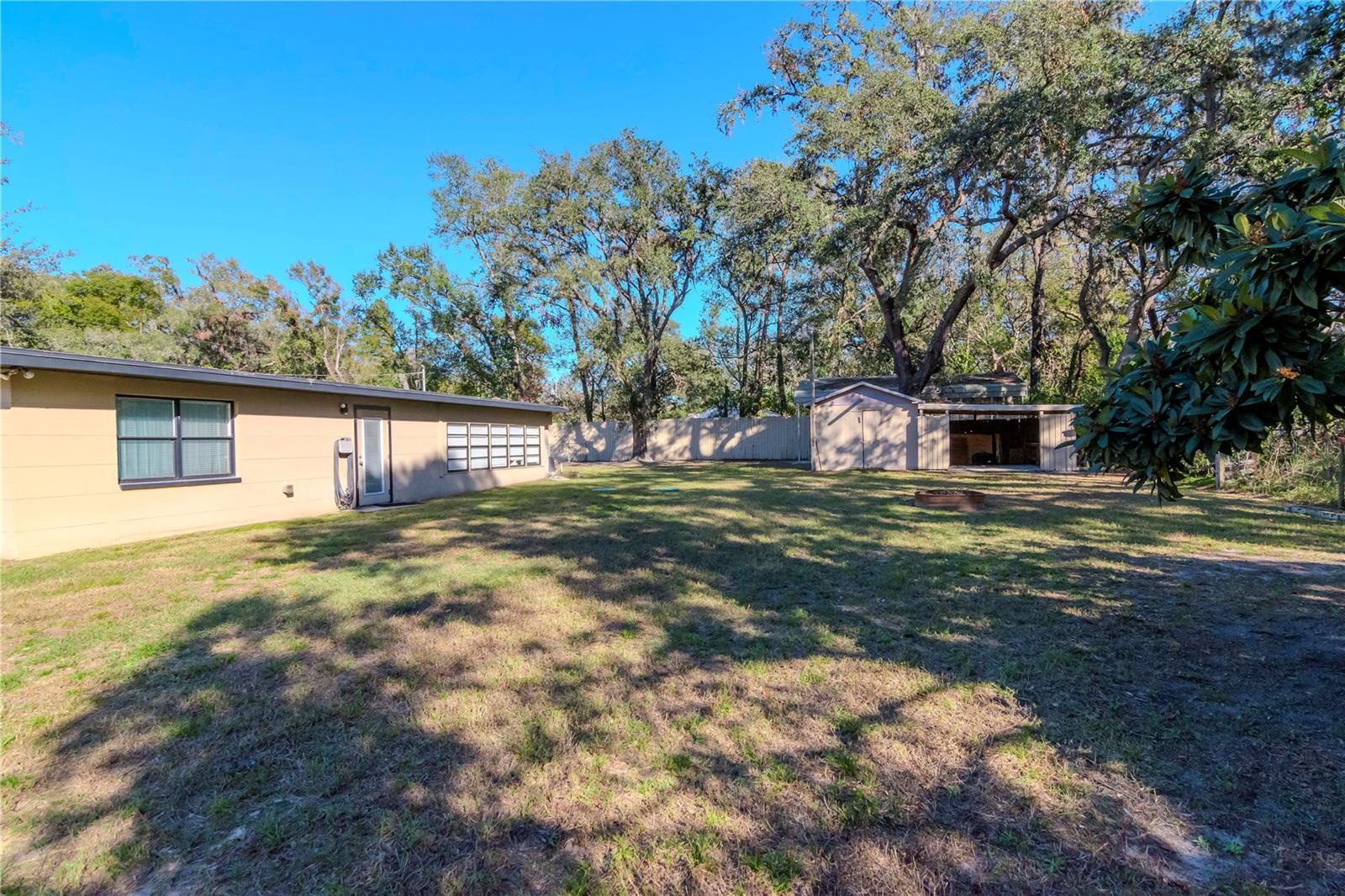 38214 JENDRAL AVE, ZEPHYRHILLS, FL, 33542