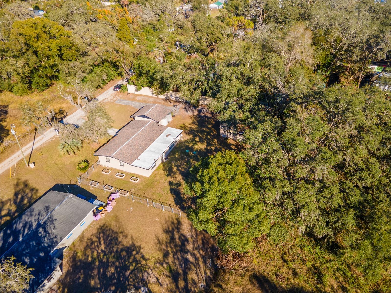 38214 JENDRAL AVE, ZEPHYRHILLS, FL, 33542