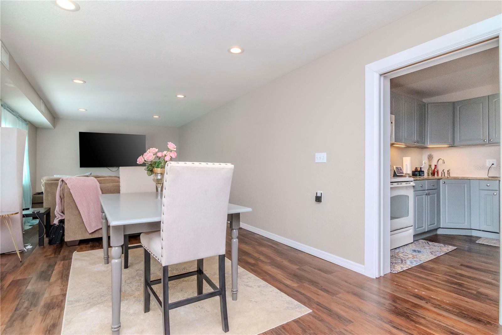 38214 JENDRAL AVE, ZEPHYRHILLS, FL, 33542
