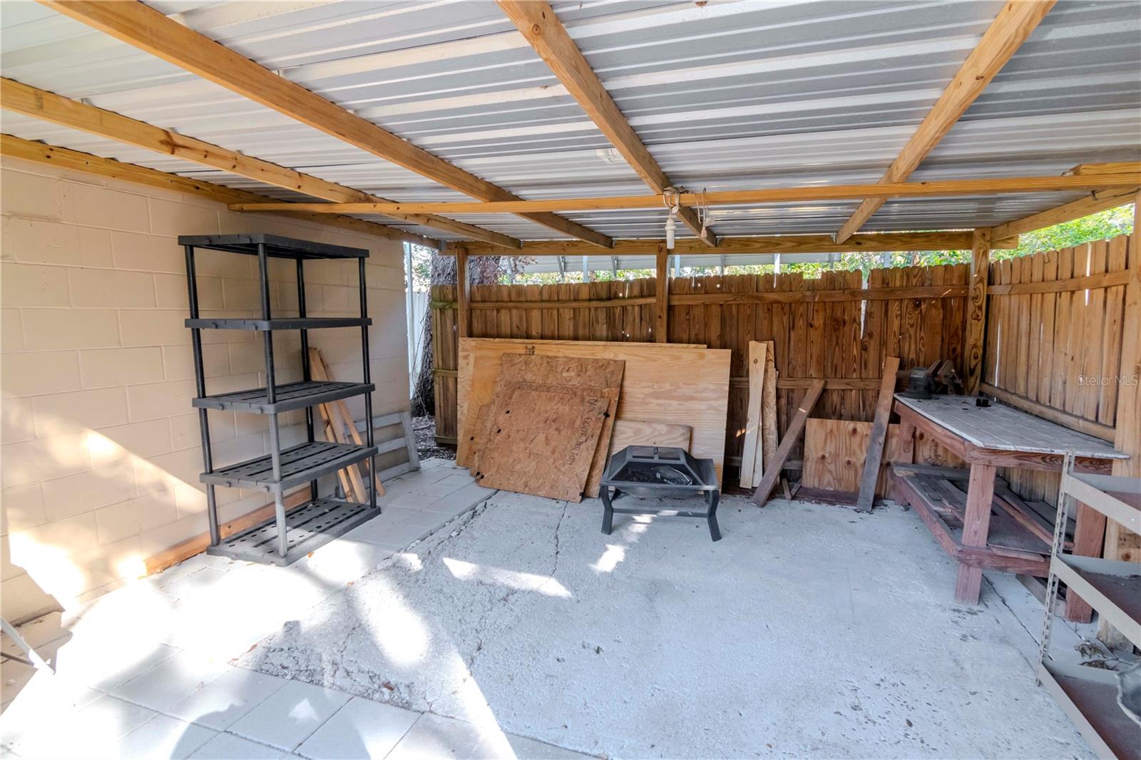 38214 JENDRAL AVE, ZEPHYRHILLS, FL, 33542