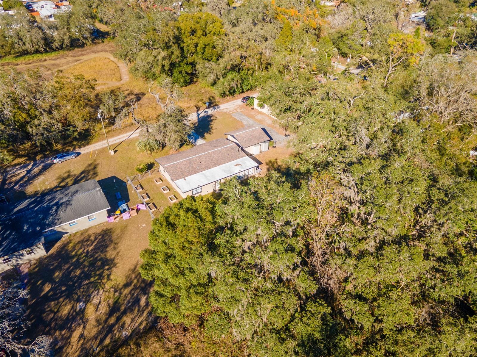 38214 JENDRAL AVE, ZEPHYRHILLS, FL, 33542