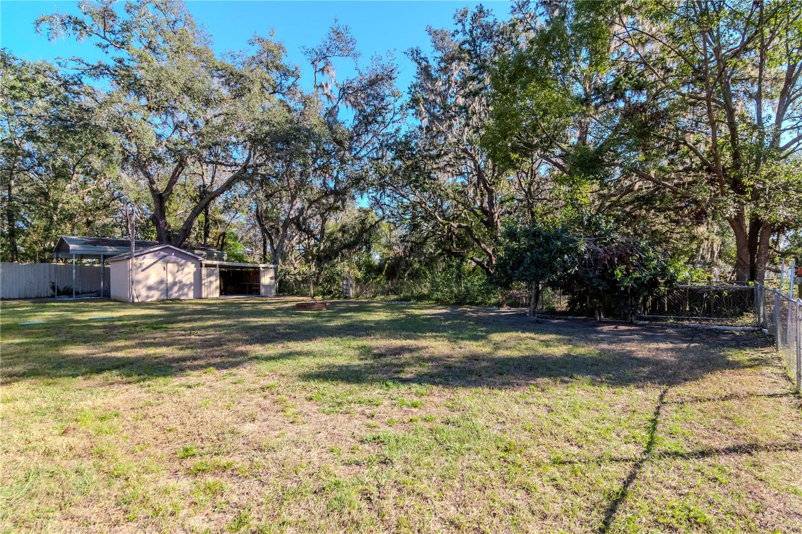 38214 JENDRAL AVE, ZEPHYRHILLS, FL, 33542