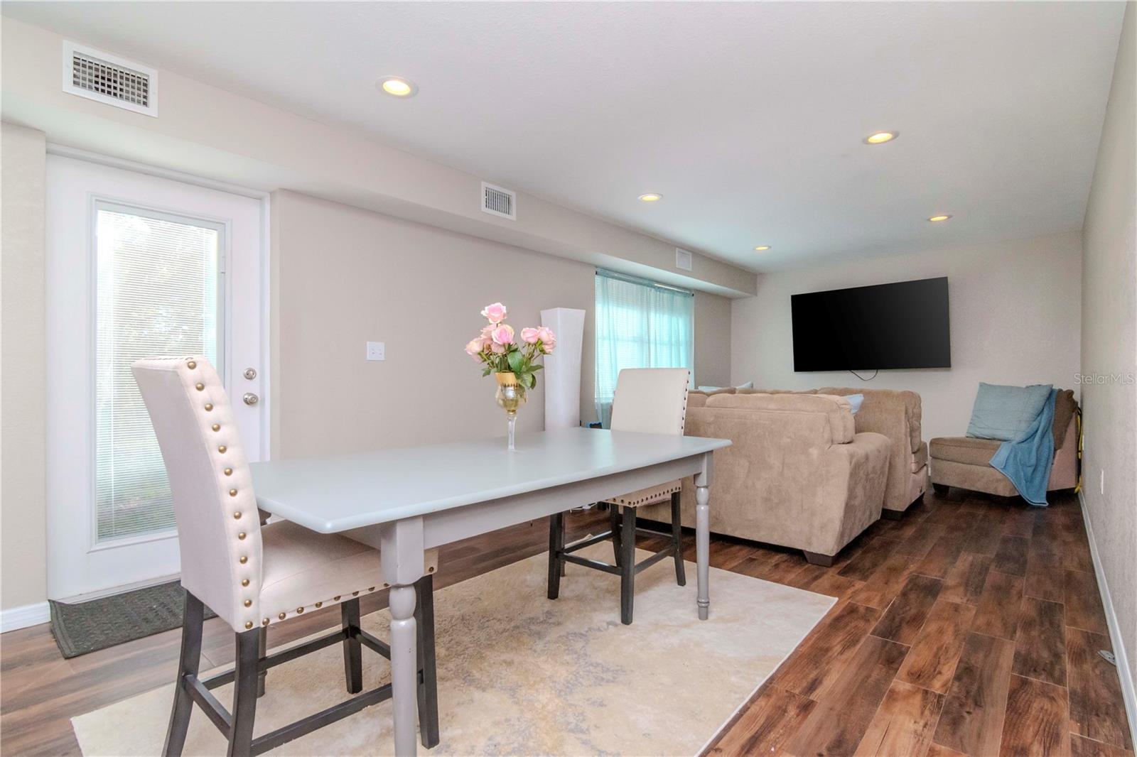 38214 JENDRAL AVE, ZEPHYRHILLS, FL, 33542