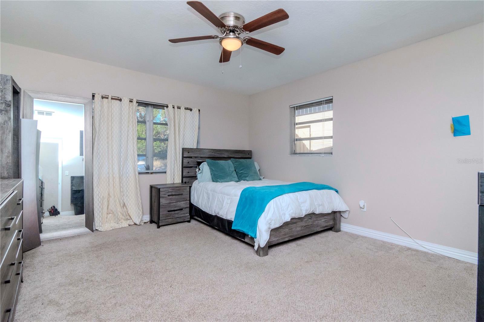 38214 JENDRAL AVE, ZEPHYRHILLS, FL, 33542