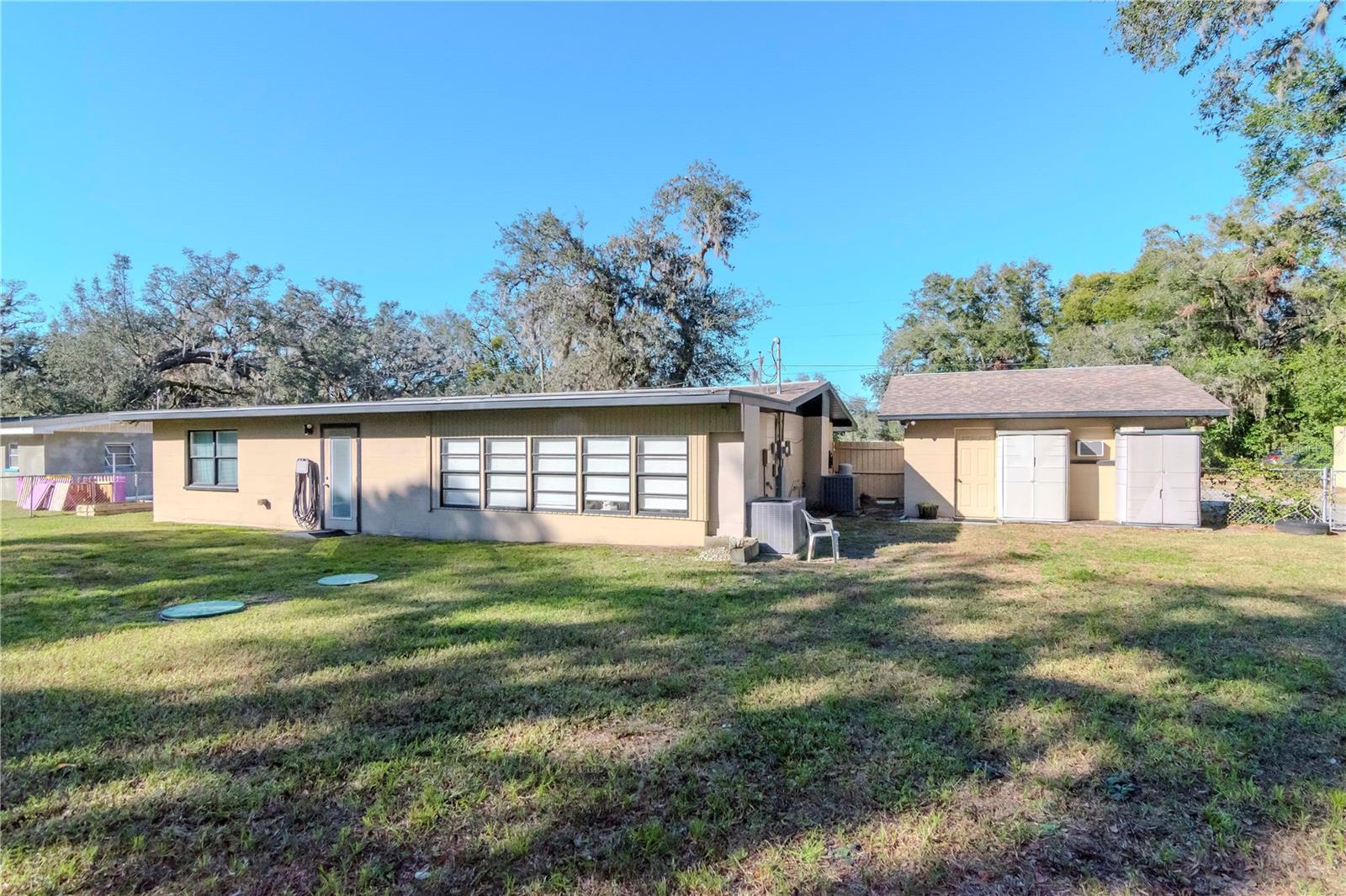 38214 JENDRAL AVE, ZEPHYRHILLS, FL, 33542