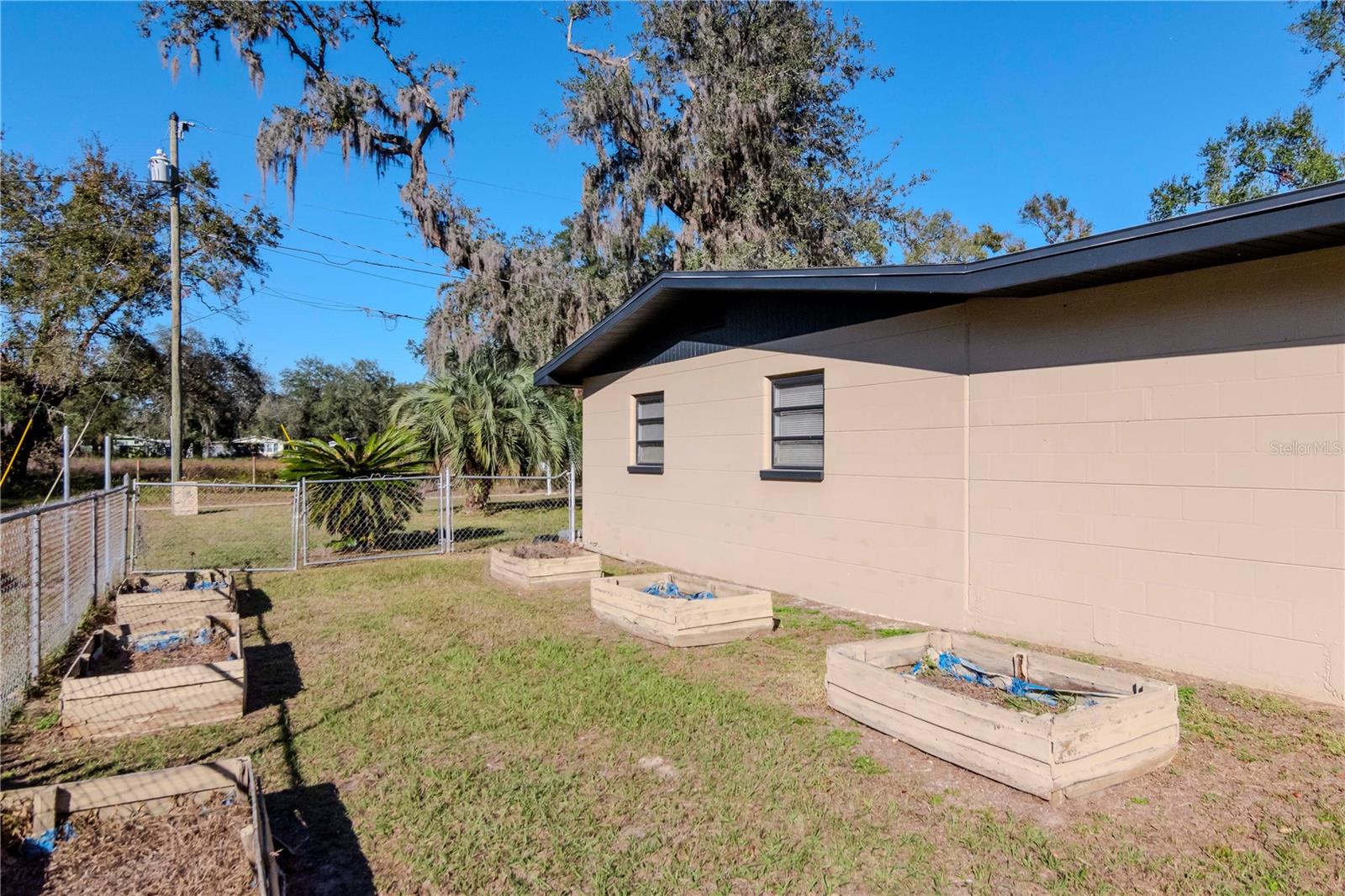 38214 JENDRAL AVE, ZEPHYRHILLS, FL, 33542