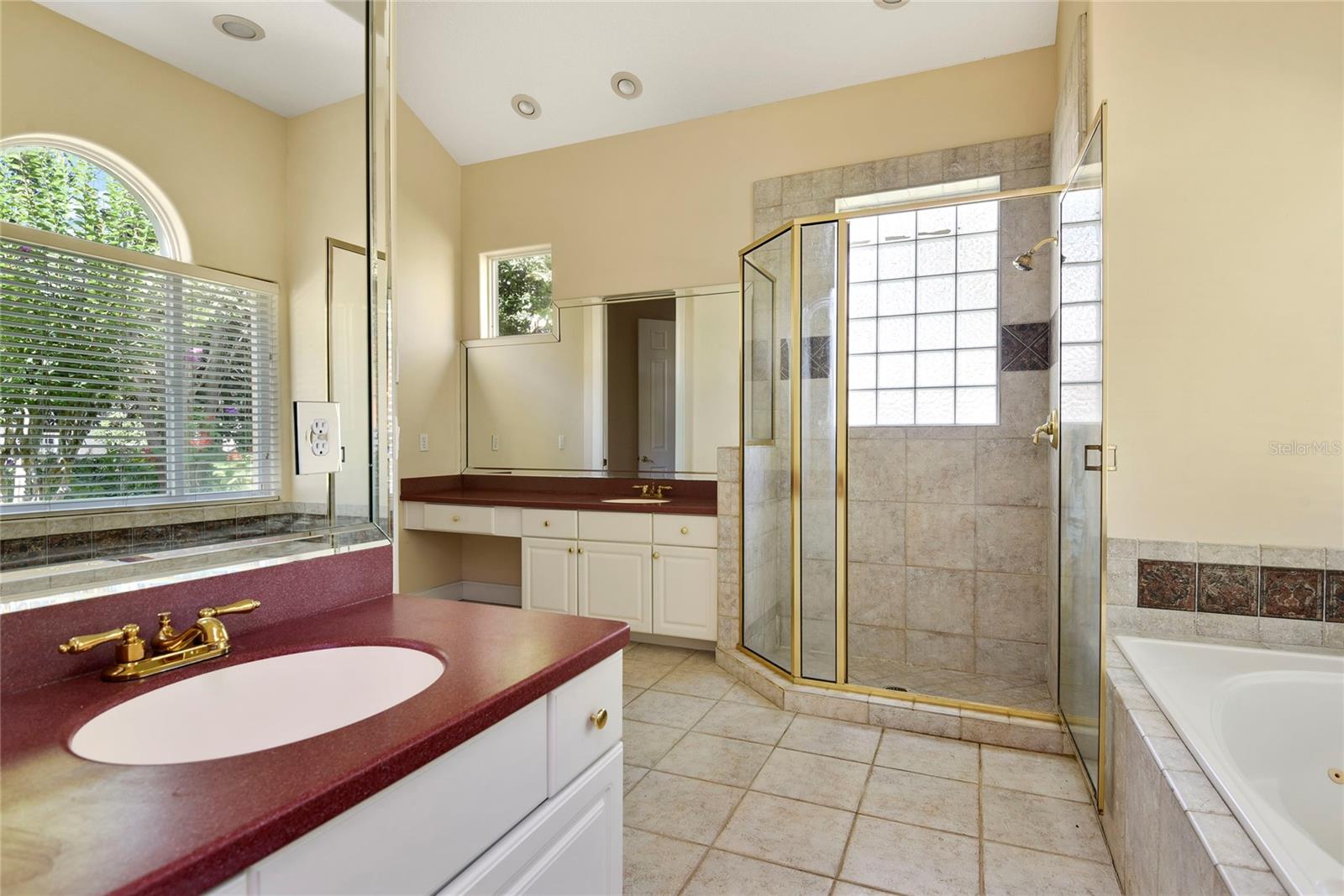 1879 SUNSET DR, WINTER PARK, FL, 32789