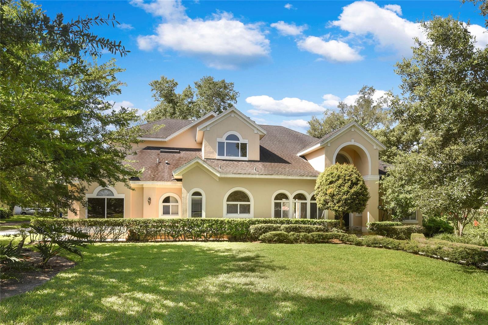 1879 SUNSET DR, WINTER PARK, FL, 32789