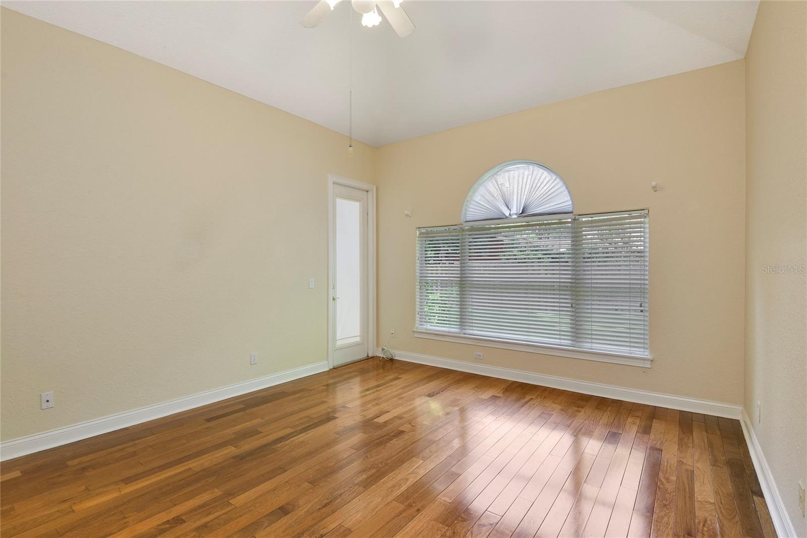 1879 SUNSET DR, WINTER PARK, FL, 32789