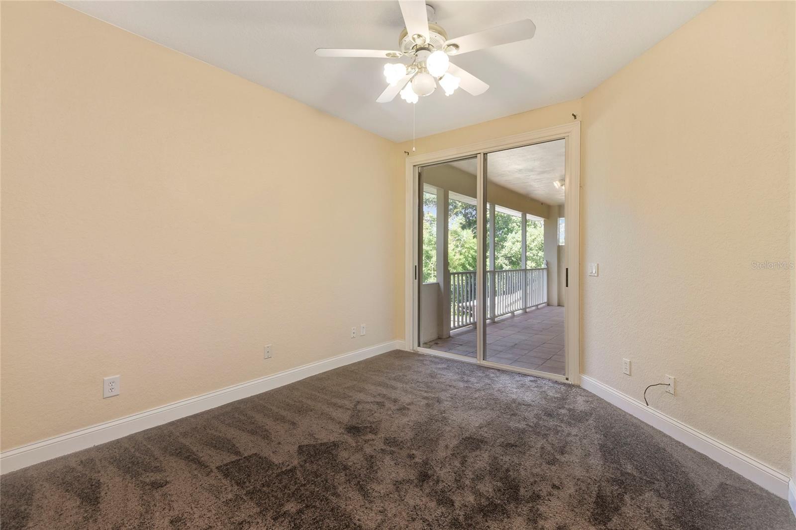 1879 SUNSET DR, WINTER PARK, FL, 32789