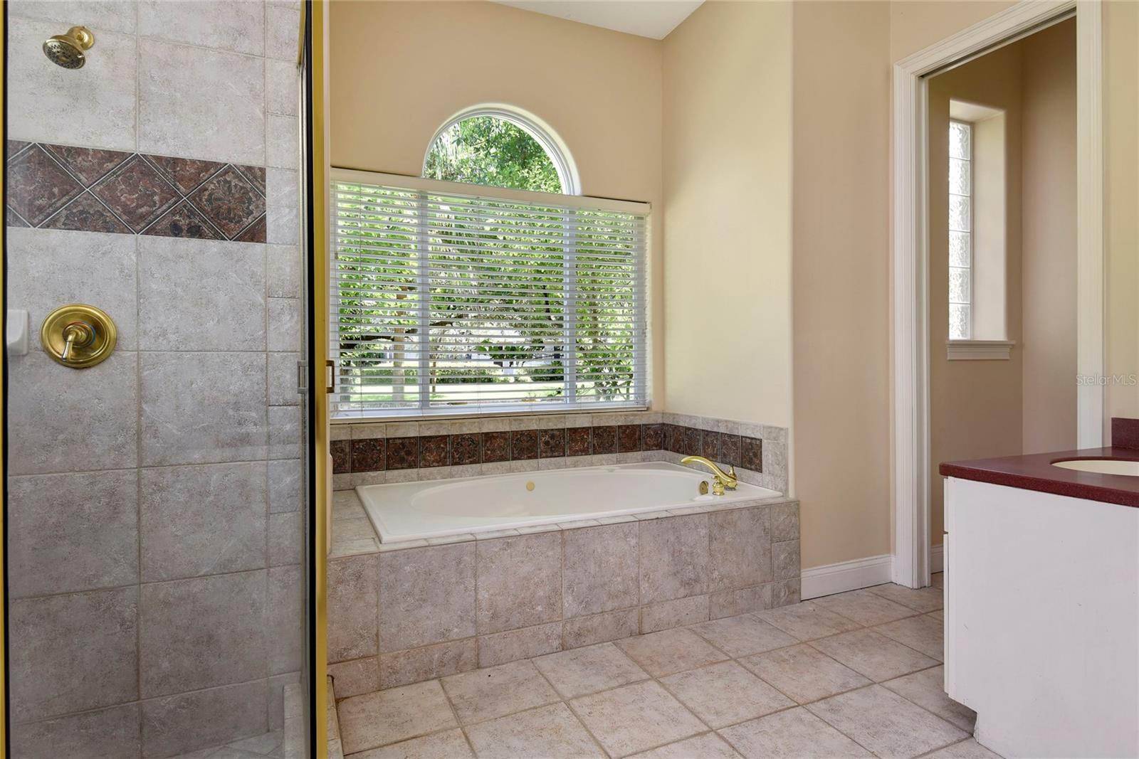 1879 SUNSET DR, WINTER PARK, FL, 32789