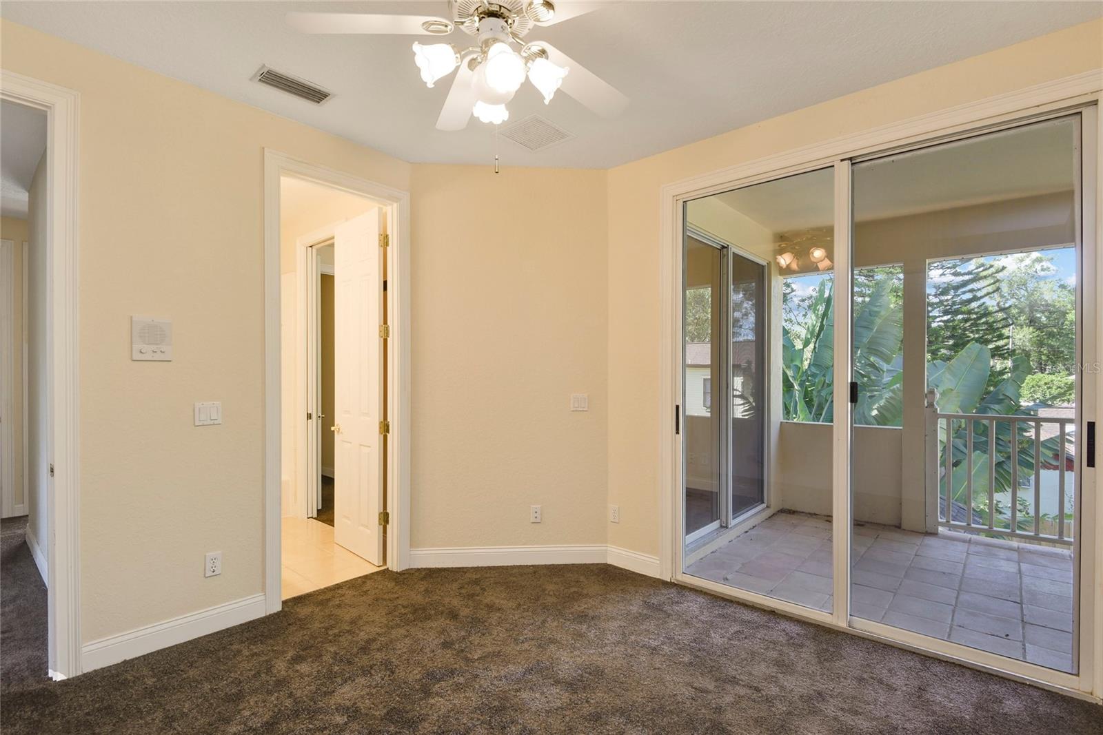 1879 SUNSET DR, WINTER PARK, FL, 32789