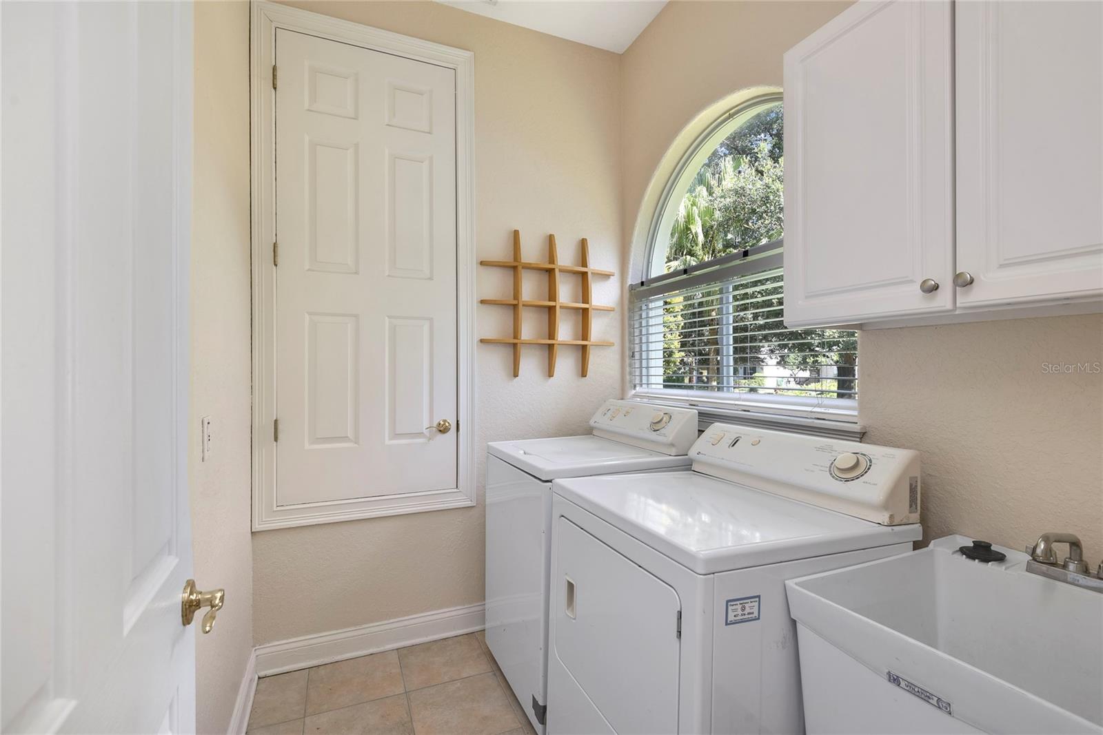 1879 SUNSET DR, WINTER PARK, FL, 32789