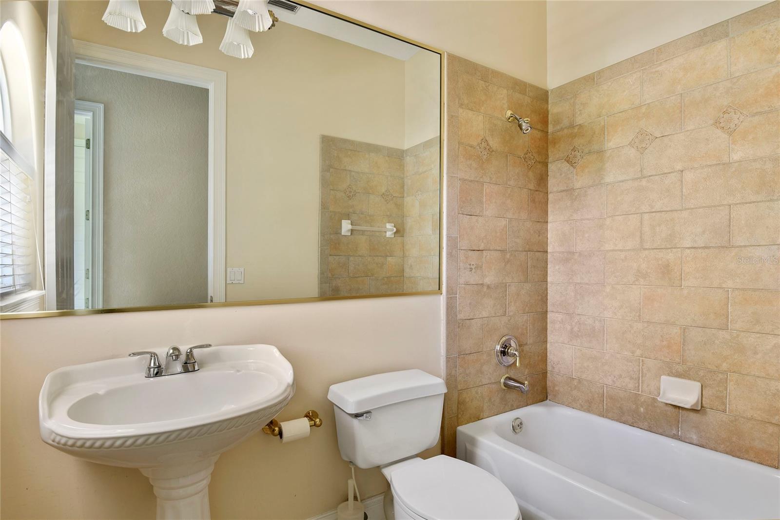 1879 SUNSET DR, WINTER PARK, FL, 32789