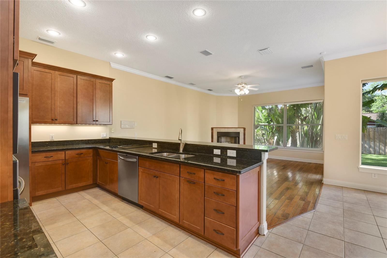1879 SUNSET DR, WINTER PARK, FL, 32789