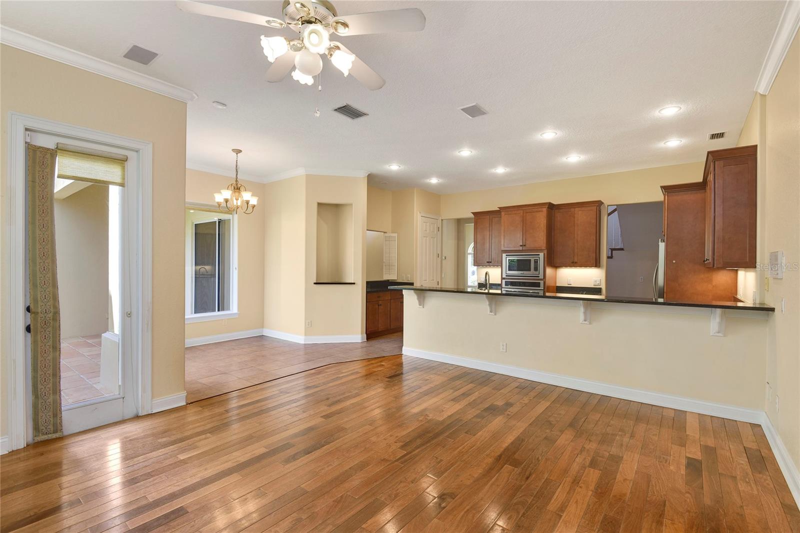 1879 SUNSET DR, WINTER PARK, FL, 32789