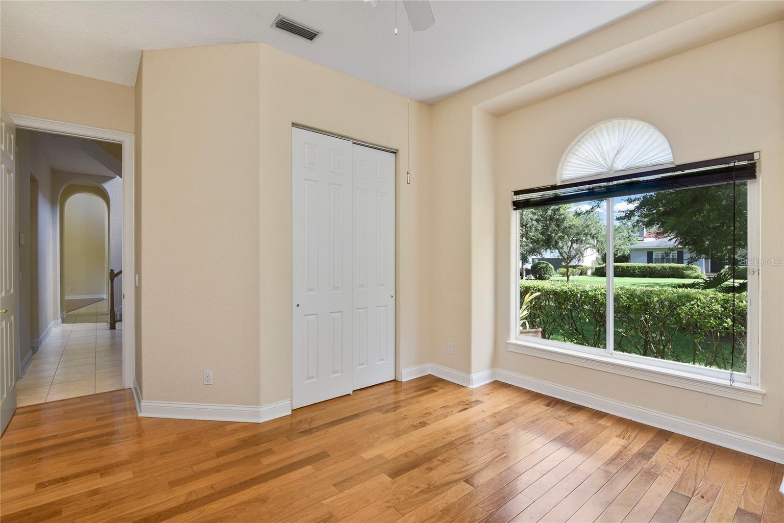 1879 SUNSET DR, WINTER PARK, FL, 32789