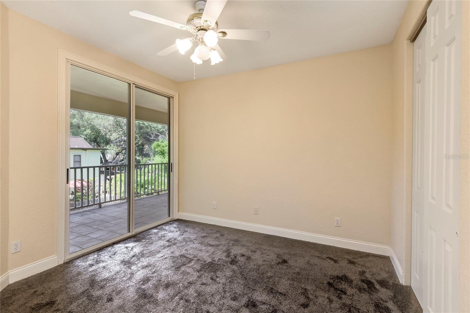 1879 SUNSET DR, WINTER PARK, FL, 32789