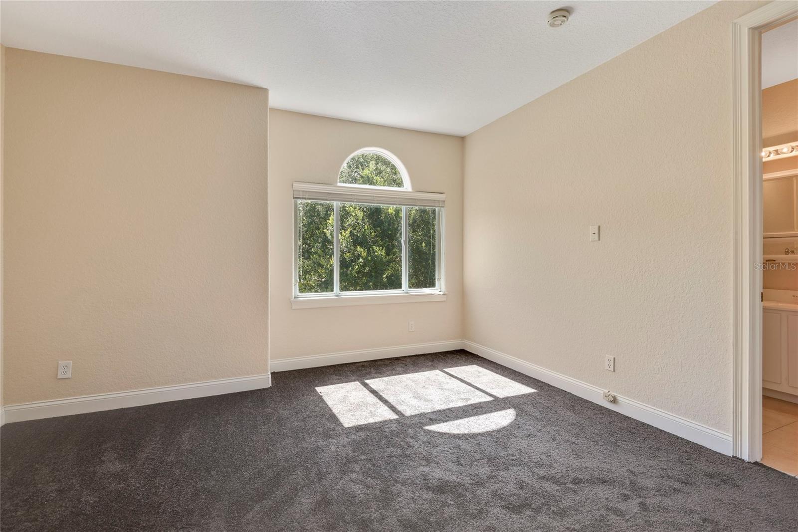 1879 SUNSET DR, WINTER PARK, FL, 32789