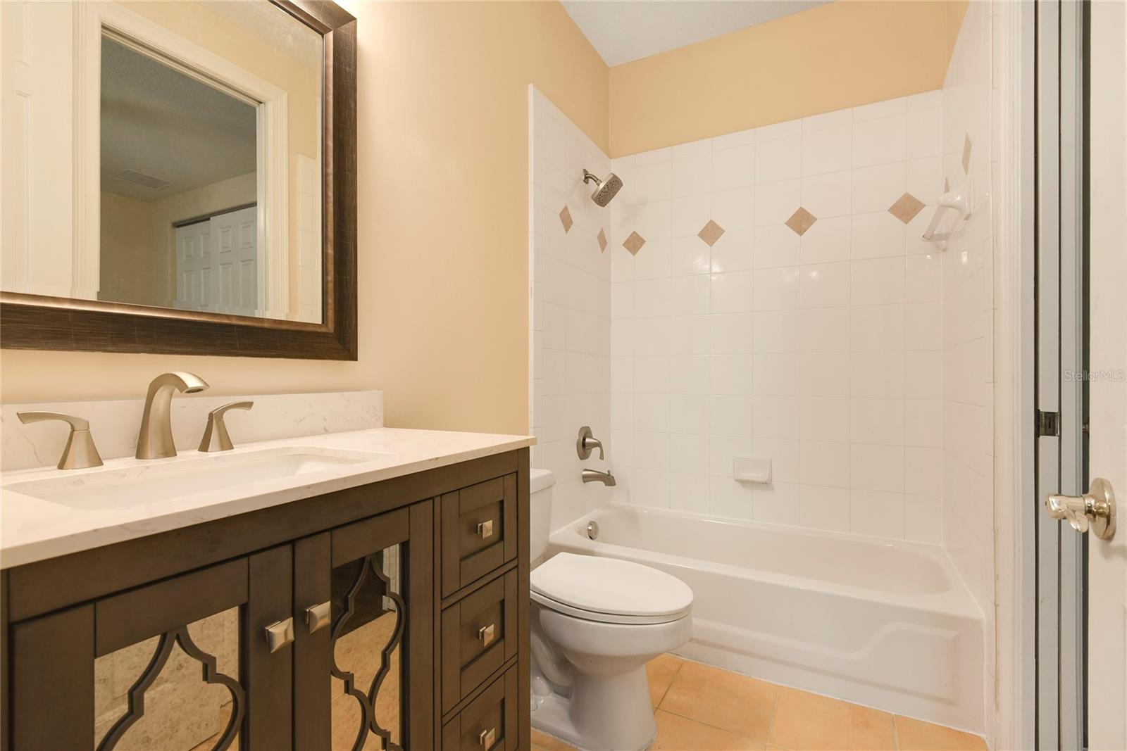1879 SUNSET DR, WINTER PARK, FL, 32789