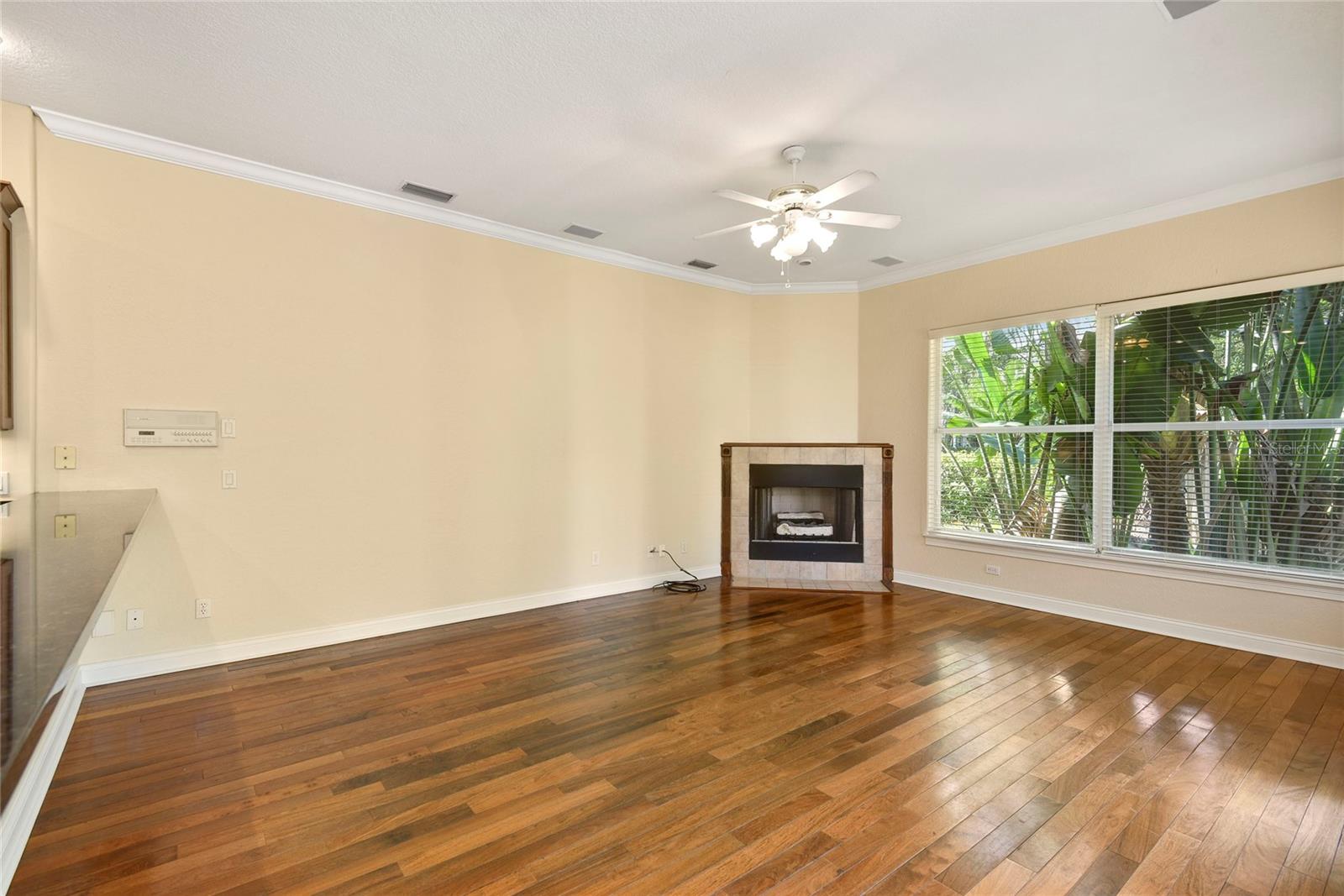 1879 SUNSET DR, WINTER PARK, FL, 32789