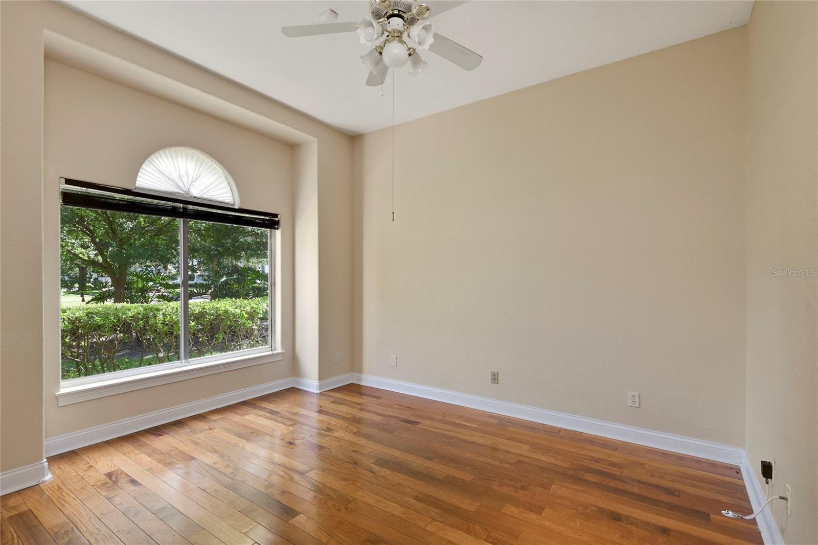 1879 SUNSET DR, WINTER PARK, FL, 32789