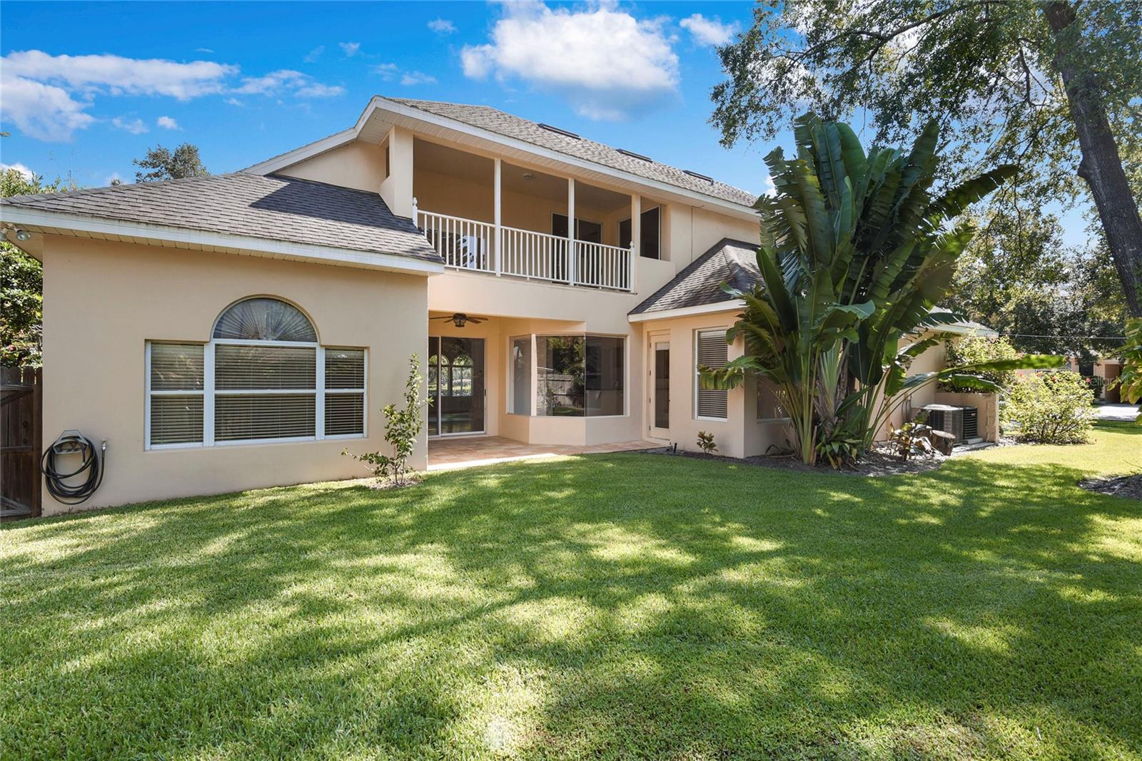 1879 SUNSET DR, WINTER PARK, FL, 32789