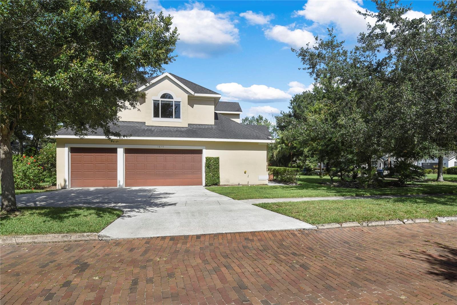 1879 SUNSET DR, WINTER PARK, FL, 32789