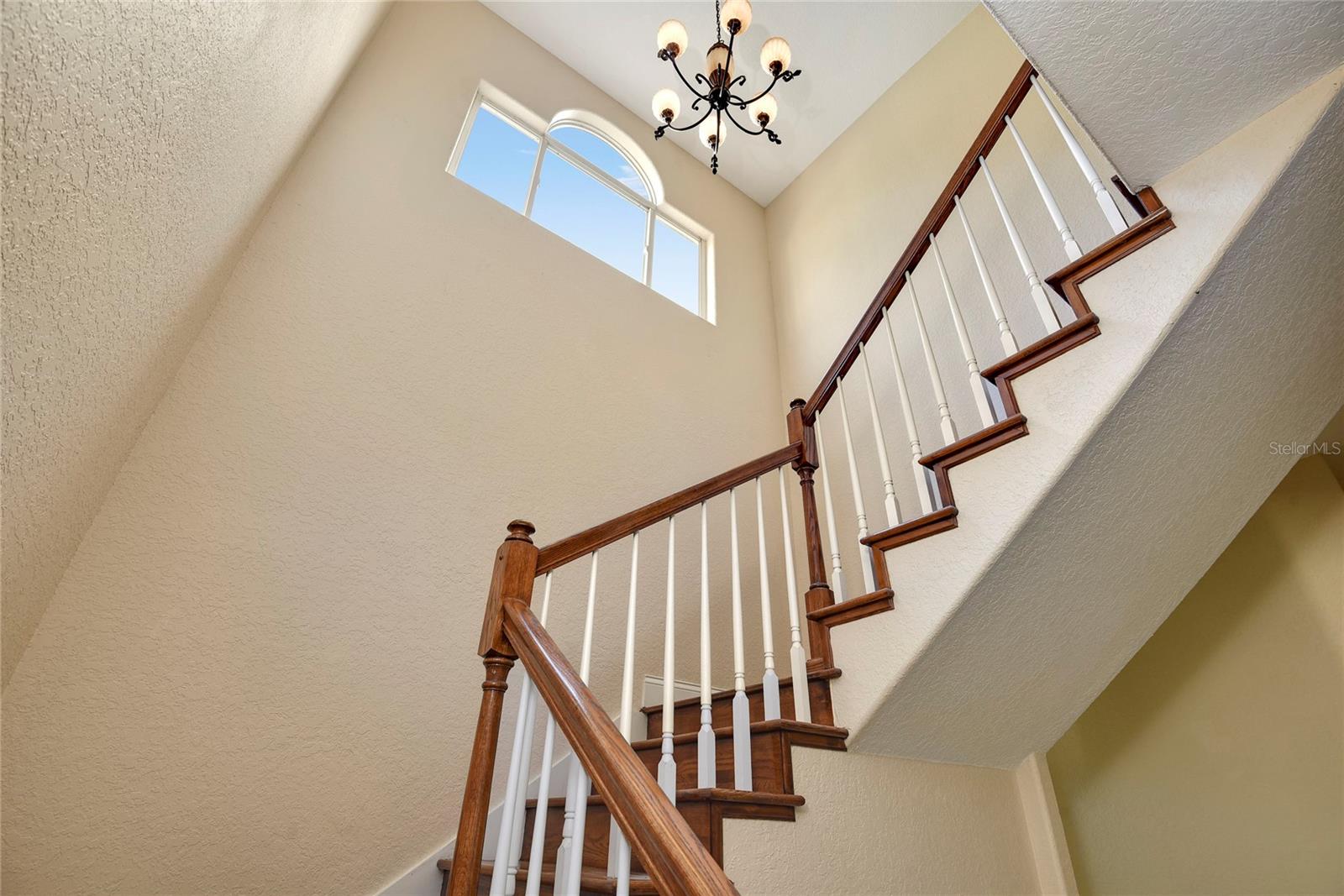 1879 SUNSET DR, WINTER PARK, FL, 32789