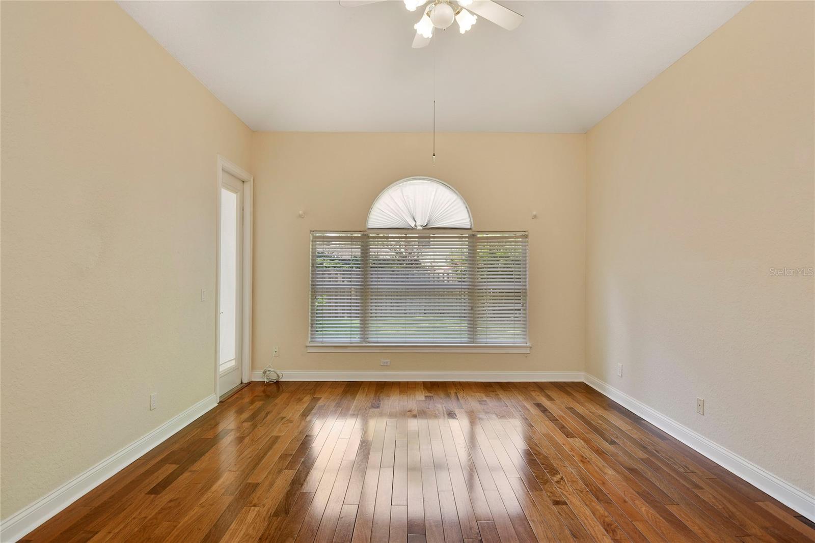 1879 SUNSET DR, WINTER PARK, FL, 32789