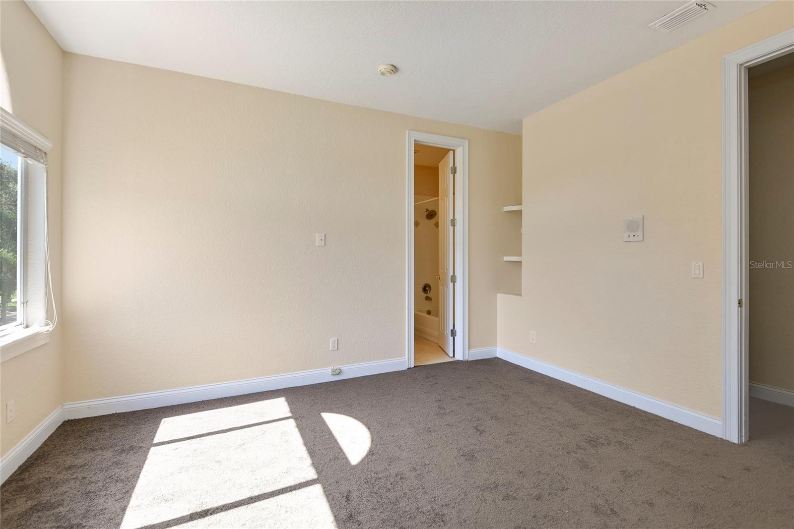 1879 SUNSET DR, WINTER PARK, FL, 32789