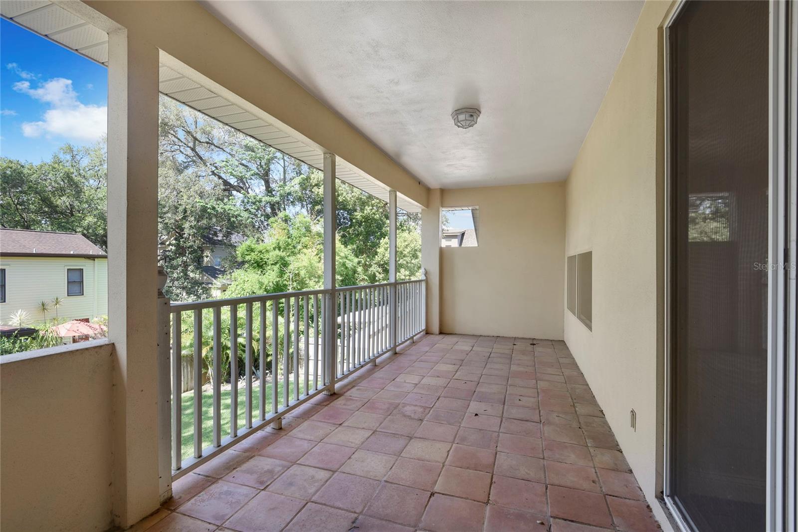 1879 SUNSET DR, WINTER PARK, FL, 32789