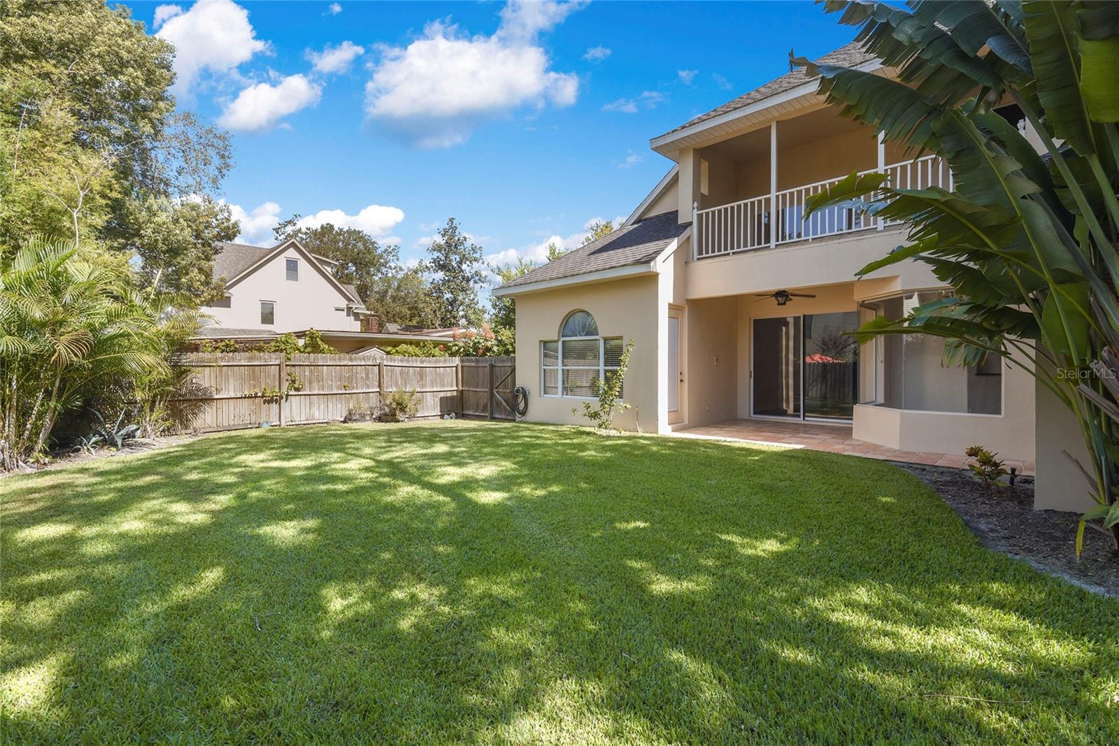 1879 SUNSET DR, WINTER PARK, FL, 32789